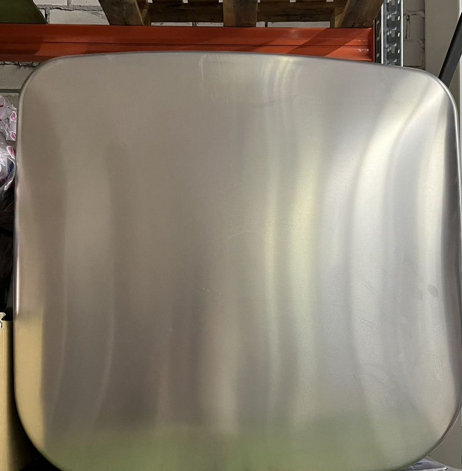 SCANIA Топливный бак 1871189 Scania - Топливный бак: фото 1 SCANIA Топливный бак 1871189 Scania - Топливный бак: фото 1