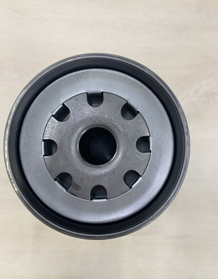 Wechai Power Фильтр топливный грубой очистки weichai 1000495963 - Топливная система: фото 3 Wechai Power Фильтр топливный грубой очистки weichai 1000495963 - Топливная система: фото 3