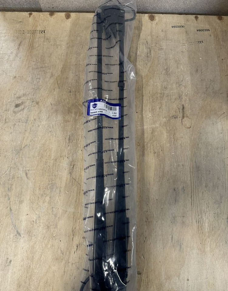 14522412 Трапеция стеклоочистителя volvo - Стекло и запчасти: фото 2 14522412 Трапеция стеклоочистителя volvo - Стекло и запчасти: фото 2