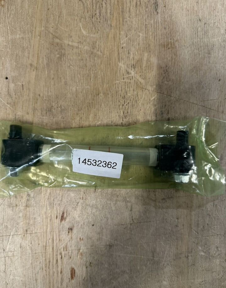 14532362 измеритель уровня масла volvo - Двигатель и запчасти: фото 1 14532362 измеритель уровня масла volvo - Двигатель и запчасти: фото 1