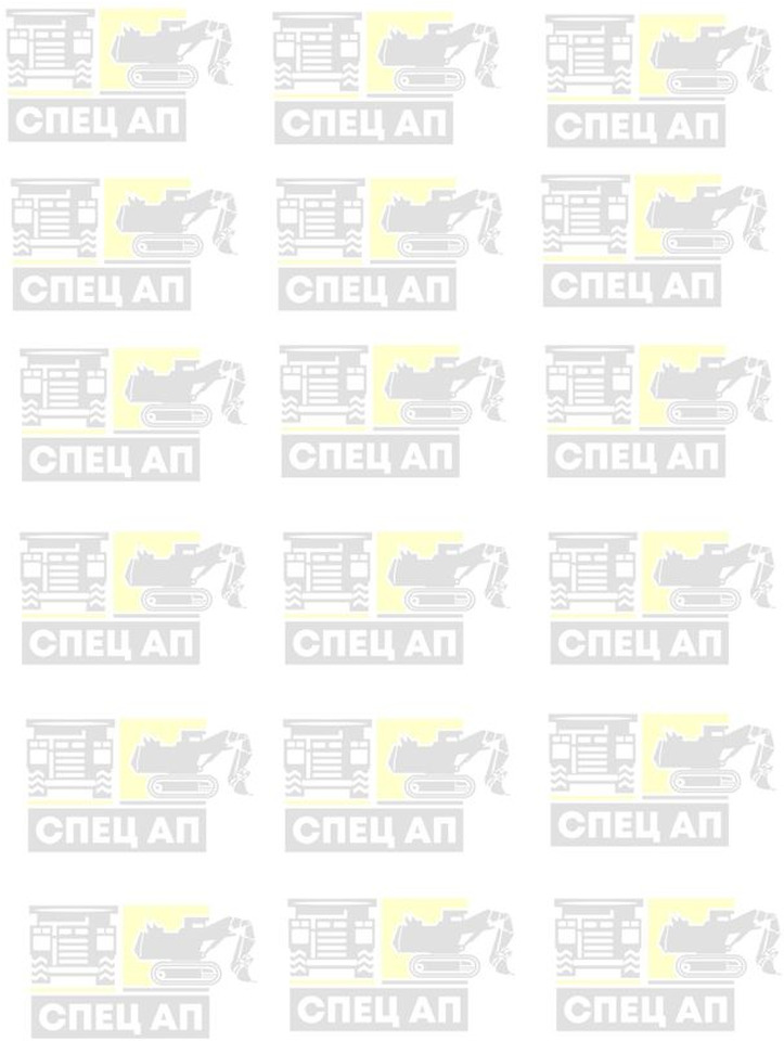 22821822 Бачок расширительный auger volvo - Система охлаждения: фото 1 22821822 Бачок расширительный auger volvo - Система охлаждения: фото 1