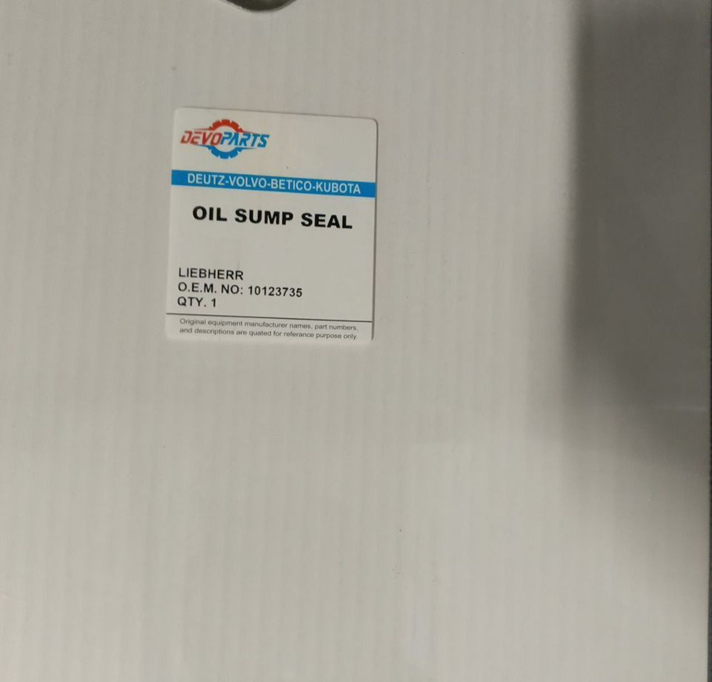 9079556 Прокладка (10118551, 10123735) OEM - Прокладка двигателя для Грузовиков: фото 1 9079556 Прокладка (10118551, 10123735) OEM - Прокладка двигателя для Грузовиков: фото 1