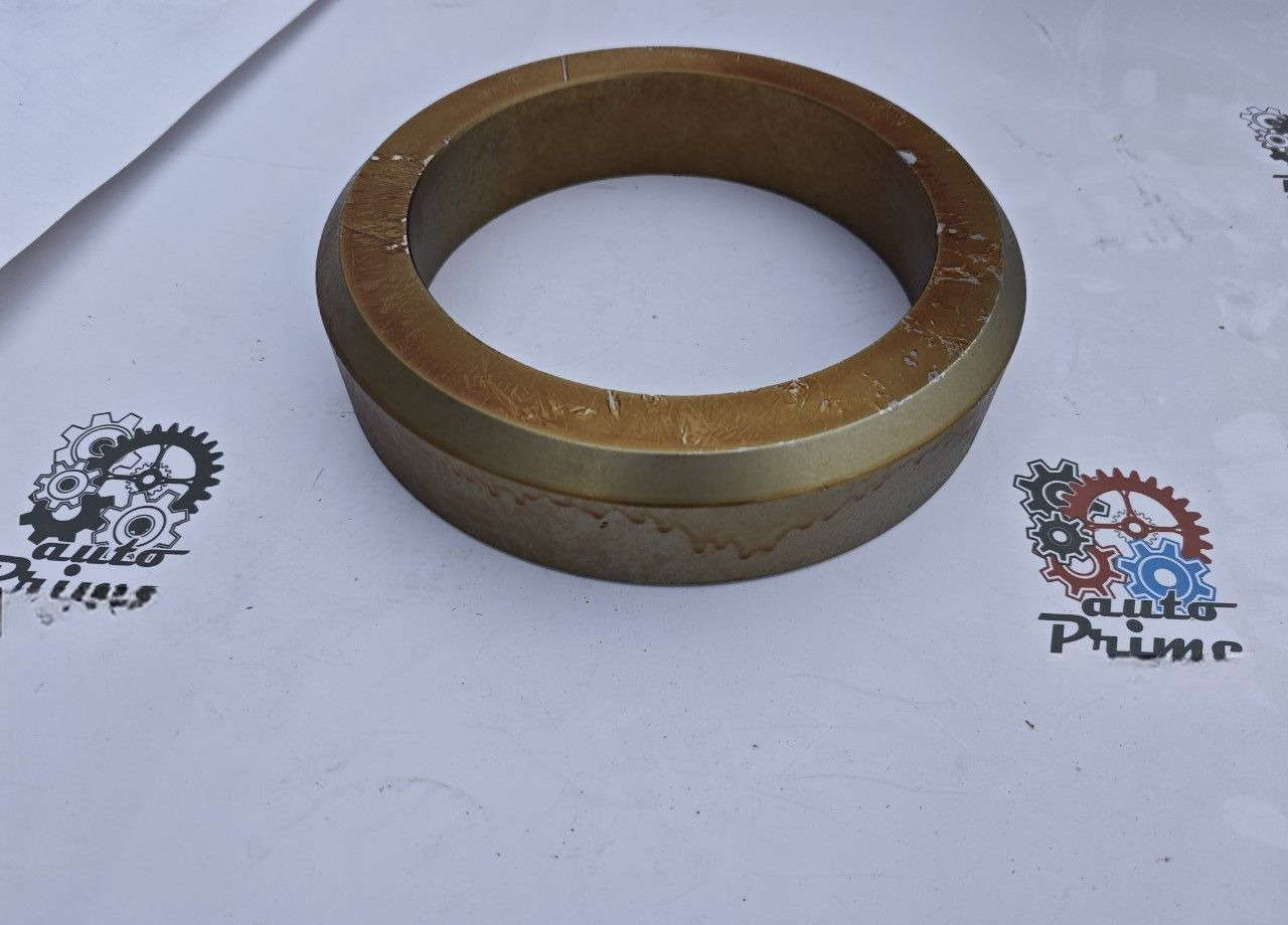 ITR (USCO) 9816656 Гильза Liebherr PR764 PR766 - Двигатель и запчасти для Грузовиков: фото 2 ITR (USCO) 9816656 Гильза Liebherr PR764 PR766 - Двигатель и запчасти для Грузовиков: фото 2