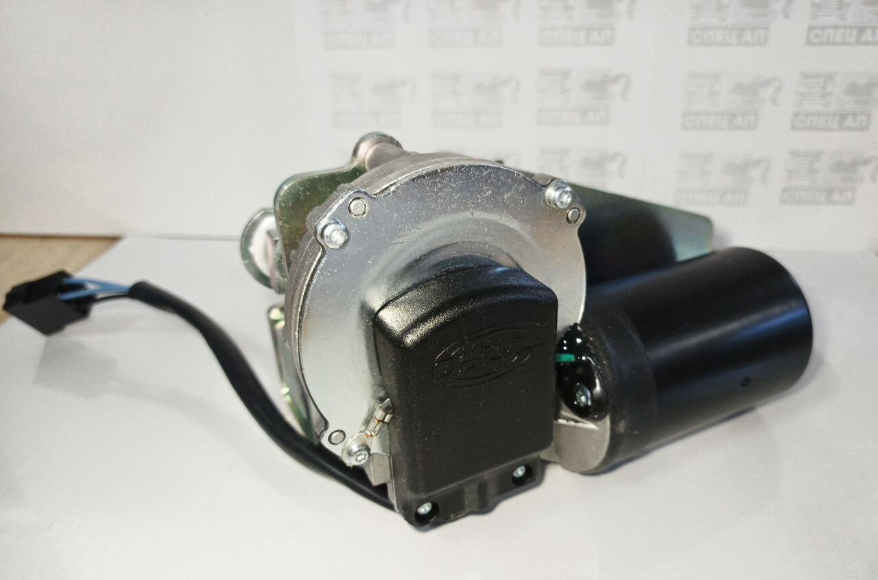 LIEBHERR 11342077 (12211982) Мотор стеклоочистителя ORG - Кузов и экстерьер: фото 2 LIEBHERR 11342077 (12211982) Мотор стеклоочистителя ORG - Кузов и экстерьер: фото 2