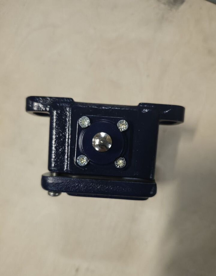 LIEBHERR 606040108 Выключатель Liebherr - Электрическая система: фото 3 LIEBHERR 606040108 Выключатель Liebherr - Электрическая система: фото 3