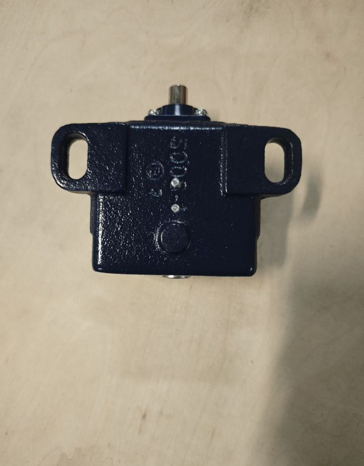 LIEBHERR 606040108 Выключатель Liebherr - Электрическая система: фото 2 LIEBHERR 606040108 Выключатель Liebherr - Электрическая система: фото 2