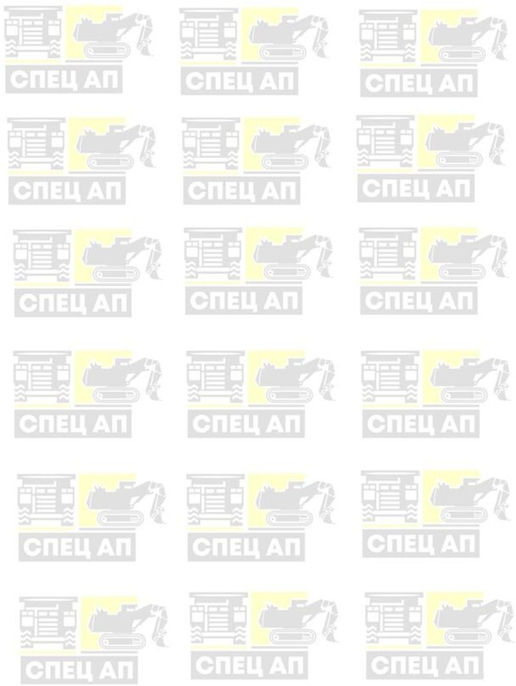 OR783 Кольцо уплотнительное 3826783 SLP - Рулевой механизм: фото 1 OR783 Кольцо уплотнительное 3826783 SLP - Рулевой механизм: фото 1