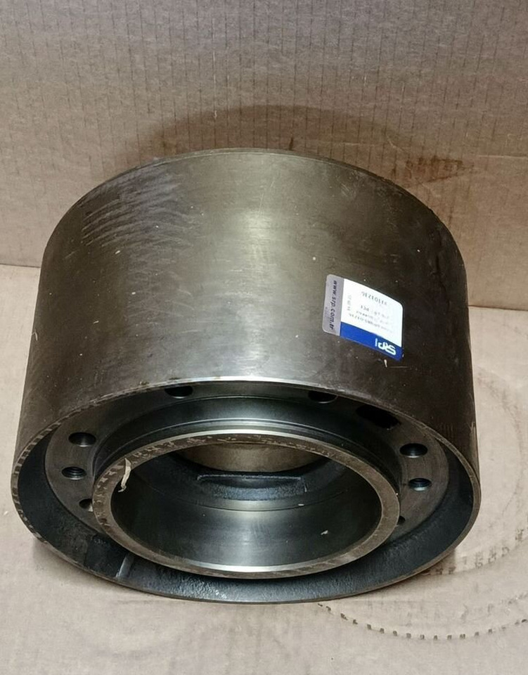 SRP 11103236 Втулка шестерни Volvo - Коробка передач и запчасти для Грузовиков: фото 1 SRP 11103236 Втулка шестерни Volvo - Коробка передач и запчасти для Грузовиков: фото 1