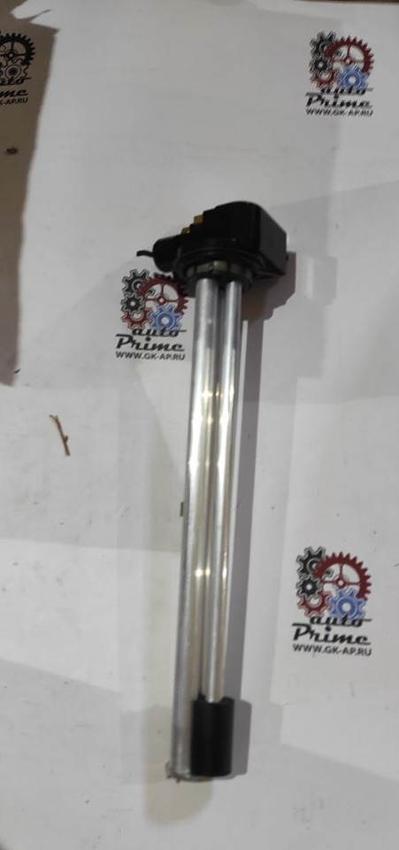 VOLVO 15010278 Датчик уровня топлива volvo - Топливная система: фото 1 VOLVO 15010278 Датчик уровня топлива volvo - Топливная система: фото 1