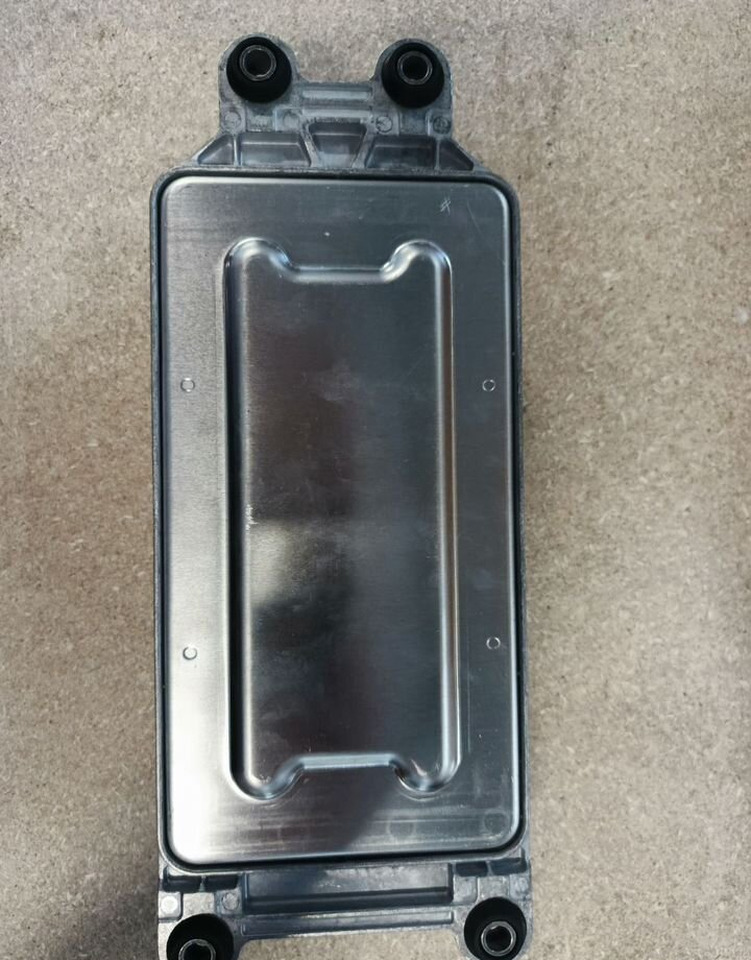 VOLVO 21855931 Блок управления светом volvo - Блок управления: фото 3 VOLVO 21855931 Блок управления светом volvo - Блок управления: фото 3