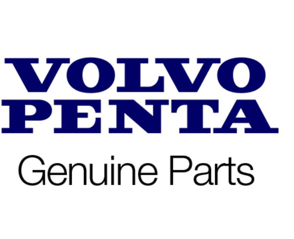 VOLVO PENTA 21379288 Воздушный фильтр volvo penta - Воздушный фильтр: фото 1 VOLVO PENTA 21379288 Воздушный фильтр volvo penta - Воздушный фильтр: фото 1