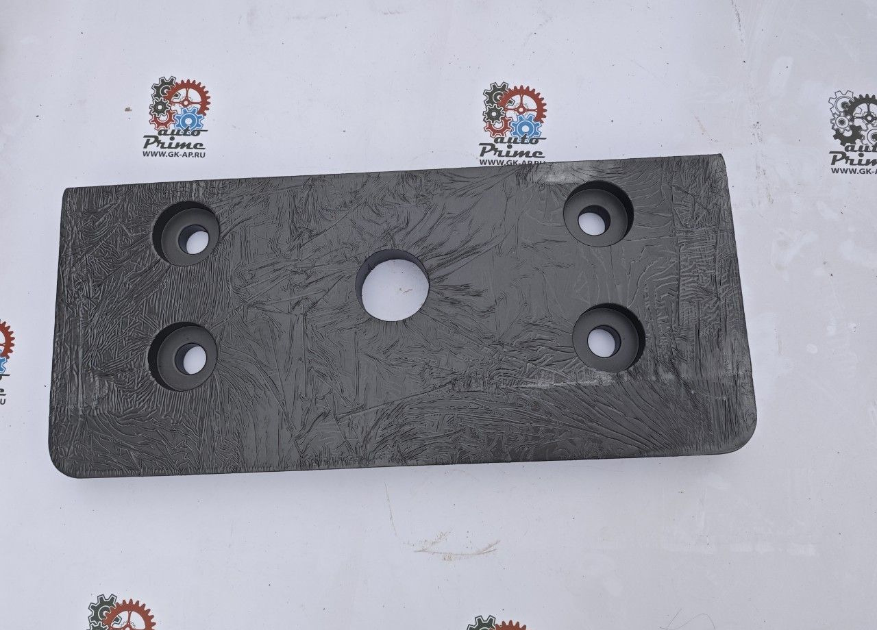 ITR (USCO) 9816064 Плита 9816064 liebherr PR764 - Запчасти для Навесного оборудования: фото 1 ITR (USCO) 9816064 Плита 9816064 liebherr PR764 - Запчасти для Навесного оборудования: фото 1