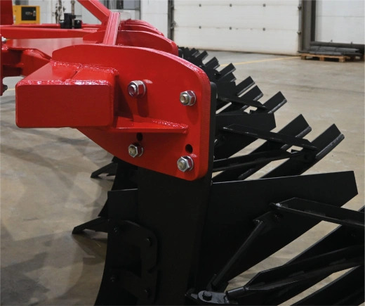 Плуг ПНУ - Плуг: фото 4 Плуг ПНУ - Плуг: фото 4