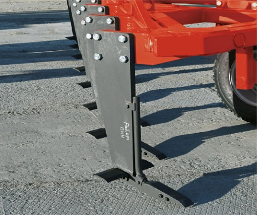 Плуг ПНУ - Плуг: фото 3 Плуг ПНУ - Плуг: фото 3