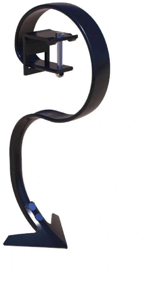 Культиватор Предпосевной культиватор КСП: фото 7