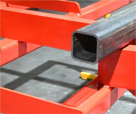 Сеялка стерневая СЗУ-2,1ДР - Сеялка: фото 5 Сеялка стерневая СЗУ-2,1ДР - Сеялка: фото 5