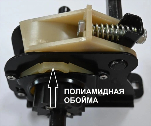 Новый Сеялка СибзаводАгро Сеялка зерновая СКП-2,1: фото 9