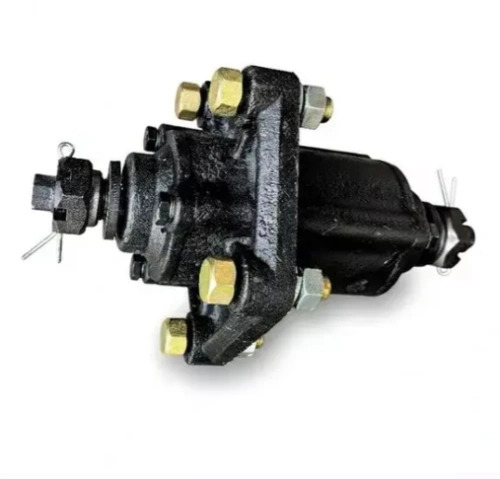 Ступица СКП 2.1 КТ №38 в сборе - Ступица для Сеялок: фото 1 Ступица СКП 2.1 КТ №38 в сборе - Ступица для Сеялок: фото 1