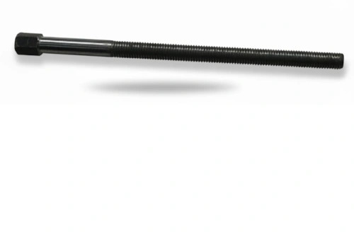 Болт натяжной КТП 80.00.009 - Запчасти для Кормораздатчиков: фото 1 Болт натяжной КТП 80.00.009 - Запчасти для Кормораздатчиков: фото 1