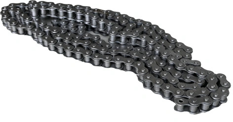 Цепь ПРД 38-5600 n=37 L=1,444 в сборе (цепь+звено) - Запчасти для Сеялок: фото 1 Цепь ПРД 38-5600 n=37 L=1,444 в сборе (цепь+звено) - Запчасти для Сеялок: фото 1