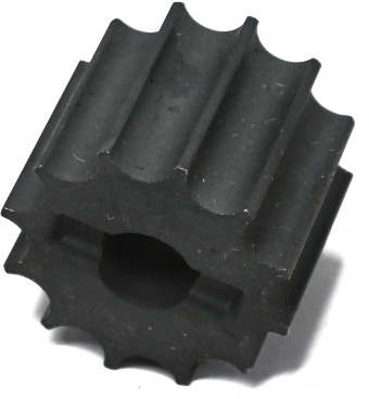 Катушка СКП 01.13.217А (П) - Запчасти для Сеялок: фото 1 Катушка СКП 01.13.217А (П) - Запчасти для Сеялок: фото 1