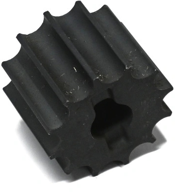 Катушка СКП 01.13.217А (П) - Запчасти для Сеялок: фото 3 Катушка СКП 01.13.217А (П) - Запчасти для Сеялок: фото 3