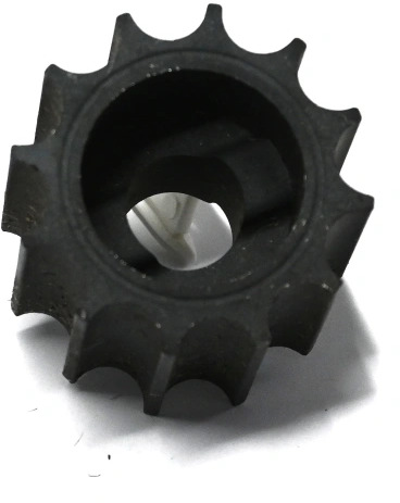 Катушка СКП 01.13.217А (П) - Запчасти для Сеялок: фото 2 Катушка СКП 01.13.217А (П) - Запчасти для Сеялок: фото 2