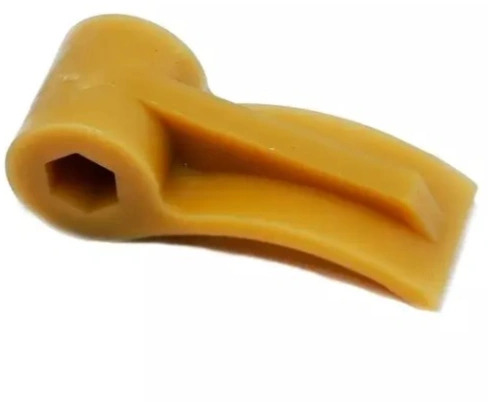 Клапан СКП 01.13.009 (П) - Запчасти для Сеялок: фото 1 Клапан СКП 01.13.009 (П) - Запчасти для Сеялок: фото 1