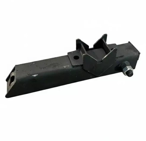 Кронштейн СКП-2.1 КТ №45 - Запчасти для Сеялок: фото 2 Кронштейн СКП-2.1 КТ №45 - Запчасти для Сеялок: фото 2