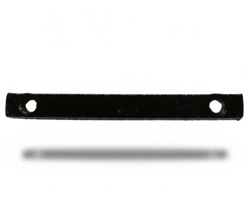 Планка КТП 40.30.007 - Запчасти для Кормораздатчиков: фото 1 Планка КТП 40.30.007 - Запчасти для Кормораздатчиков: фото 1