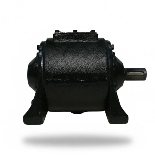 Редуктор КТП 42.00.000 - Запчасти для Кормораздатчиков: фото 4 Редуктор КТП 42.00.000 - Запчасти для Кормораздатчиков: фото 4