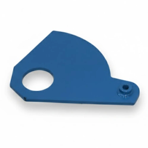 Сектор в сборе КТП.83.00.000 СБ - Запчасти для Кормораздатчиков: фото 1 Сектор в сборе КТП.83.00.000 СБ - Запчасти для Кормораздатчиков: фото 1