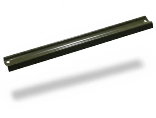 Скребок продольного транспортера КТП 05.00.003 - Запчасти для Кормораздатчиков: фото 1 Скребок продольного транспортера КТП 05.00.003 - Запчасти для Кормораздатчиков: фото 1