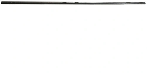 Вал ведущий КТП 93.00.001 - Запчасти для Кормораздатчиков: фото 1 Вал ведущий КТП 93.00.001 - Запчасти для Кормораздатчиков: фото 1