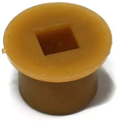 Вкладыш СКП 01.13.021 (П) - Запчасти для Сеялок: фото 1 Вкладыш СКП 01.13.021 (П) - Запчасти для Сеялок: фото 1