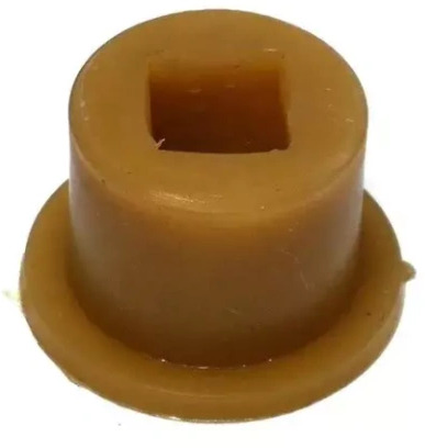 Вкладыш СКП 01.13.021 (П) - Запчасти для Сеялок: фото 3 Вкладыш СКП 01.13.021 (П) - Запчасти для Сеялок: фото 3