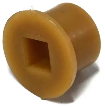 Вкладыш СКП 01.13.021 (П) - Запчасти для Сеялок: фото 2 Вкладыш СКП 01.13.021 (П) - Запчасти для Сеялок: фото 2