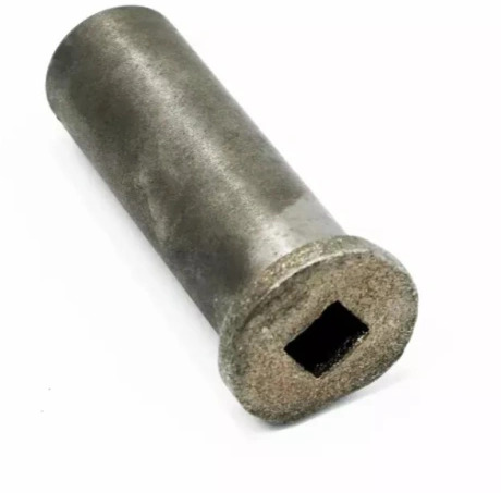 Втулка СКП 01.06.004 - Запчасти для Сеялок: фото 1 Втулка СКП 01.06.004 - Запчасти для Сеялок: фото 1