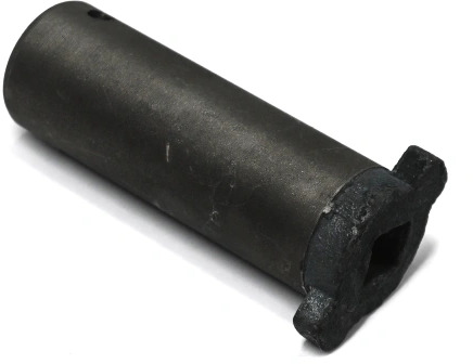 Втулка СКП 01.06.005 - Запчасти для Сеялок: фото 2 Втулка СКП 01.06.005 - Запчасти для Сеялок: фото 2