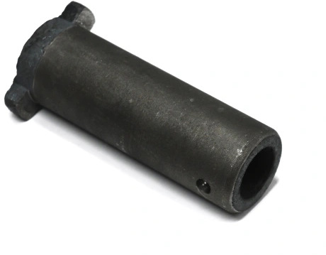 Втулка СКП 01.06.005 - Запчасти для Сеялок: фото 1 Втулка СКП 01.06.005 - Запчасти для Сеялок: фото 1