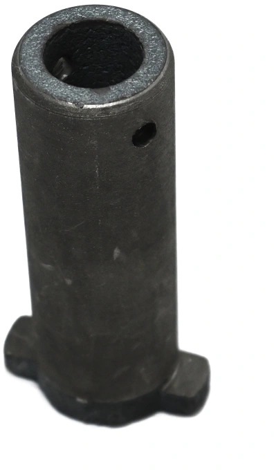 Втулка СКП 01.06.005 - Запчасти для Сеялок: фото 3 Втулка СКП 01.06.005 - Запчасти для Сеялок: фото 3