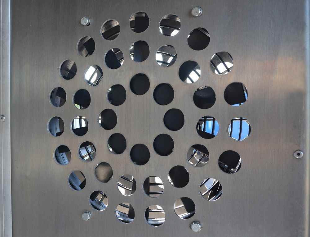 Полуприцеп-скотовоз Тонар-9827 с подъемными полами - Полуприцеп для перевозки животных: фото 2 Полуприцеп-скотовоз Тонар-9827 с подъемными полами - Полуприцеп для перевозки животных: фото 2