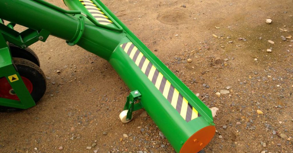 Новый Посевная техника Белама ПСК-15: фото 6 Новый Посевная техника Белама ПСК-15: фото 6