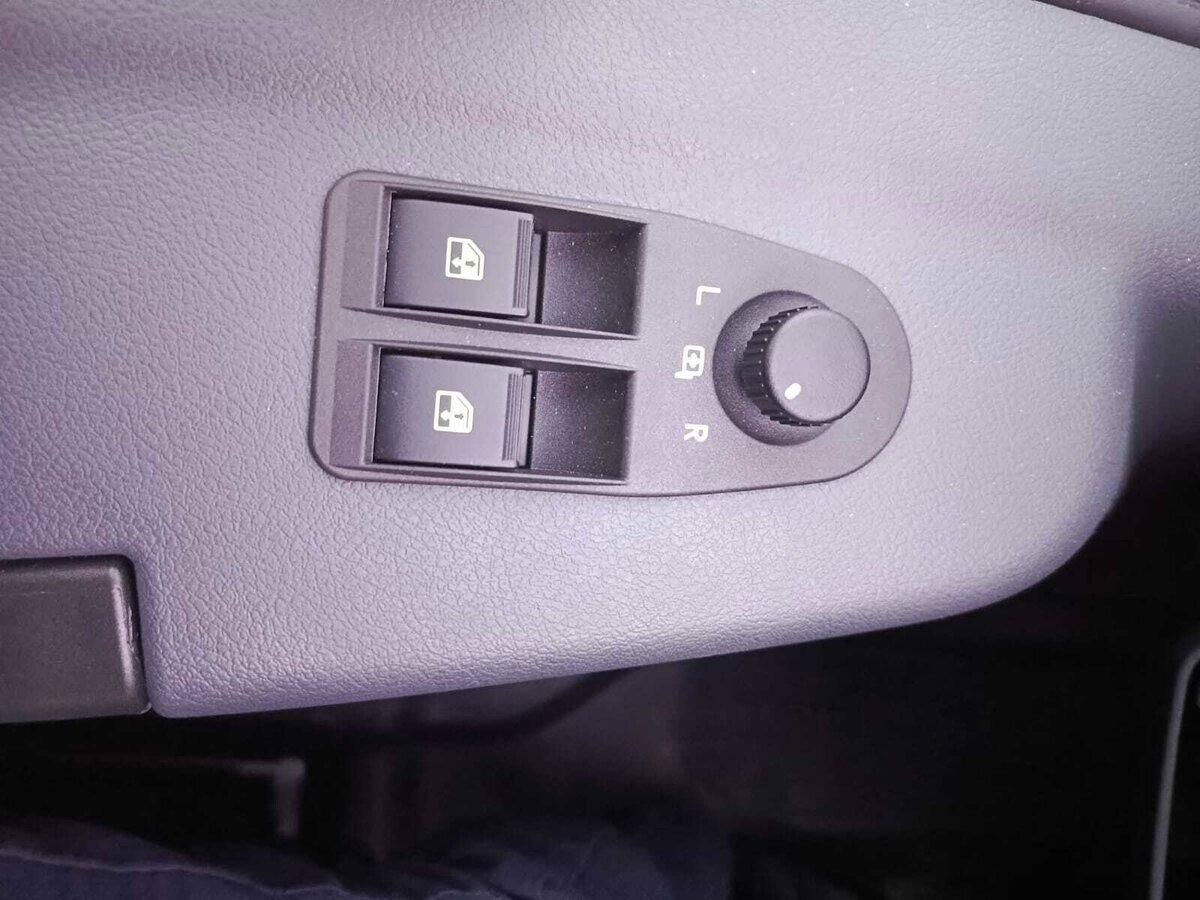 Новый Пассажирский фургон ГАЗ Соболь NN: фото 23