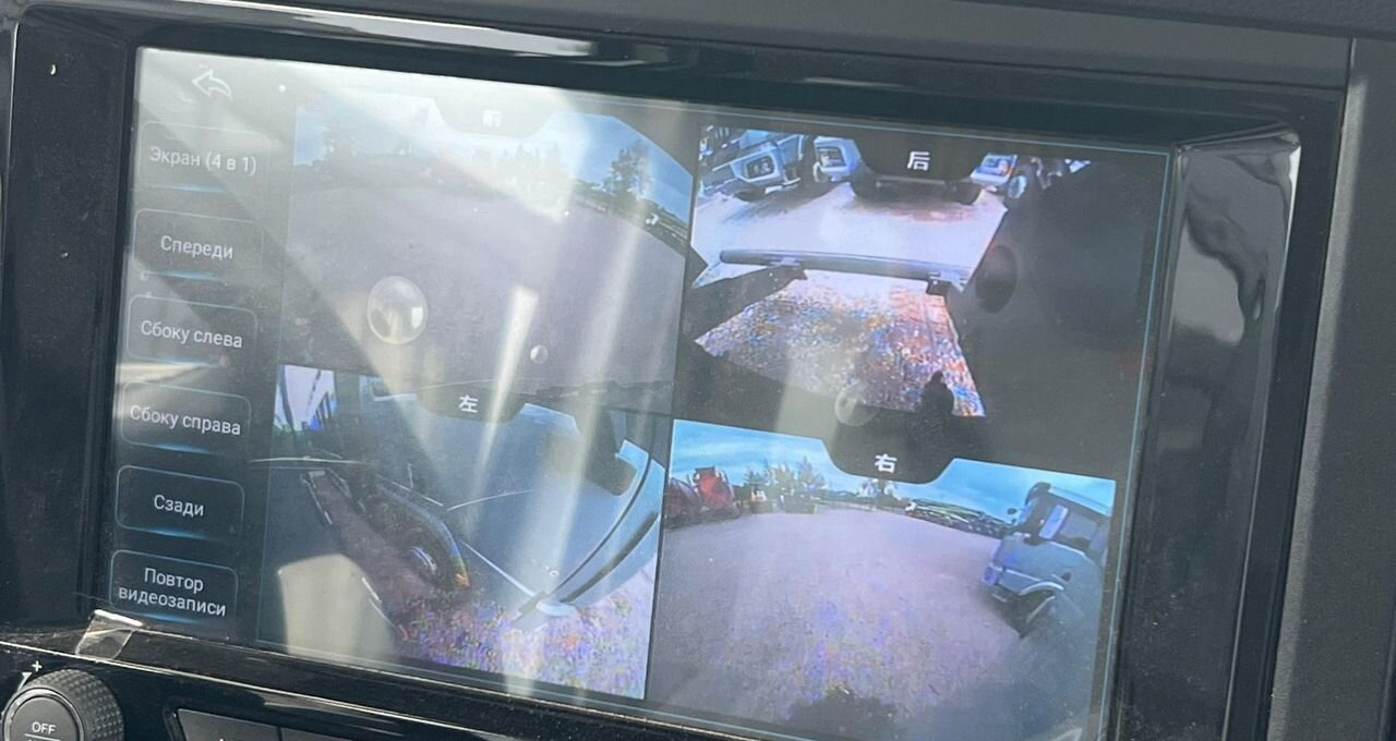 Новый Самосвал Shacman X3000: фото 10