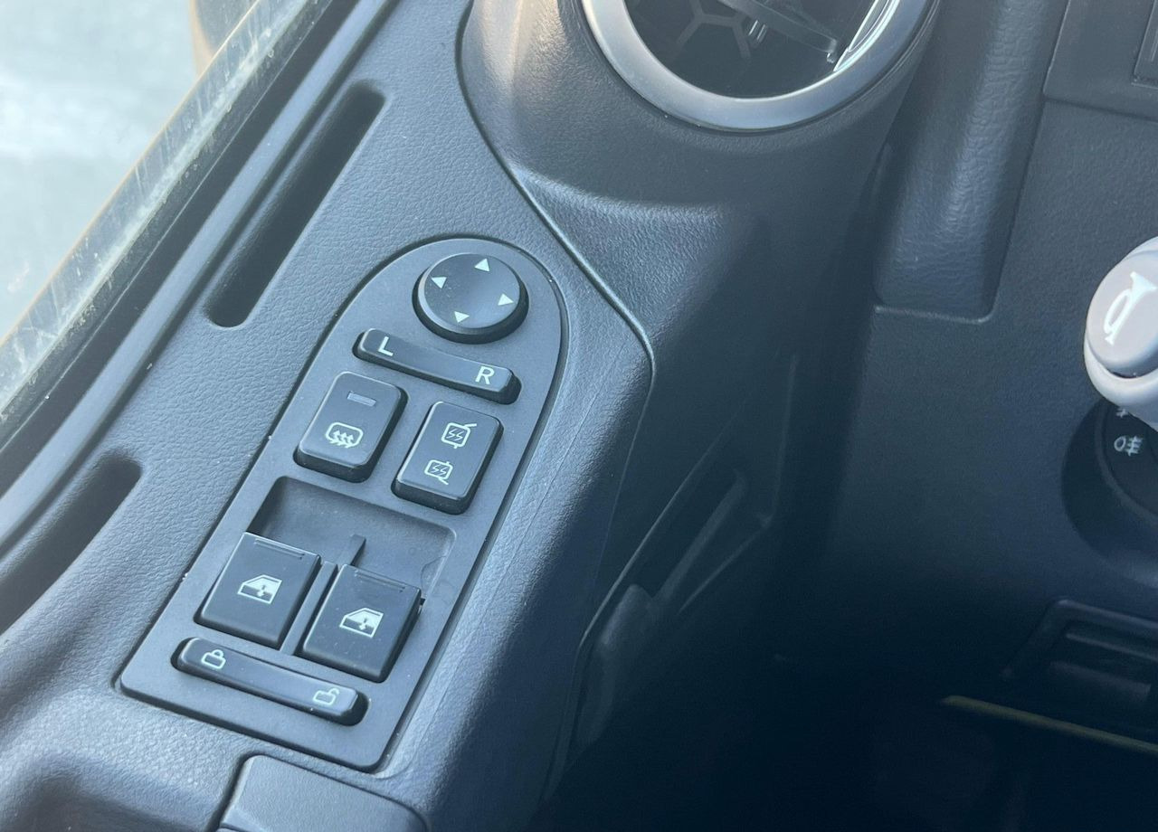 Новый Автобетононасос Zoomlion 38X-5RZ: фото 14 Новый Автобетононасос Zoomlion 38X-5RZ: фото 14