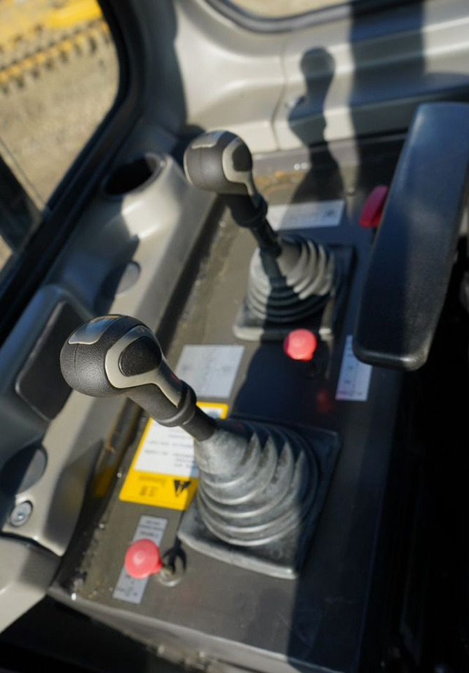 Новый Бульдозер Zoomlion ZD160-3: фото 8