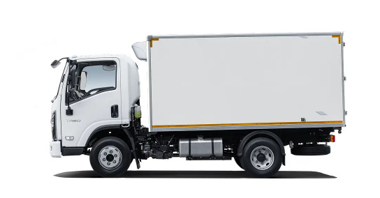 SOLLERS TR180 - Рефрижератор: фото 1 SOLLERS TR180 - Рефрижератор: фото 1