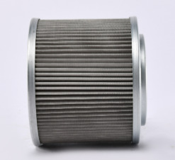 Фильтр гидравлический SANY 60101257 - Гидравлический фильтр для Экскаваторов: фото 1 Фильтр гидравлический SANY 60101257 - Гидравлический фильтр для Экскаваторов: фото 1