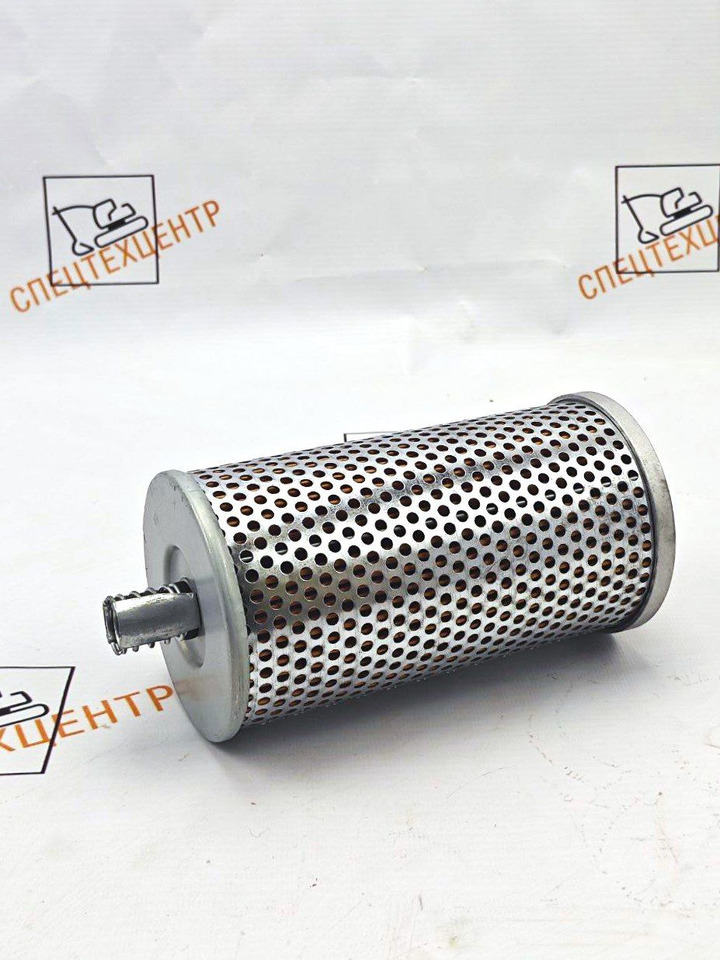 Фильтр гидравлический возвратный Zoomlion 1010602245 - Гидравлический фильтр для Складской техники: фото 2 Фильтр гидравлический возвратный Zoomlion 1010602245 - Гидравлический фильтр для Складской техники: фото 2